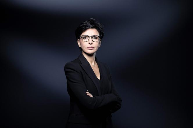 Images Le Monde.fr