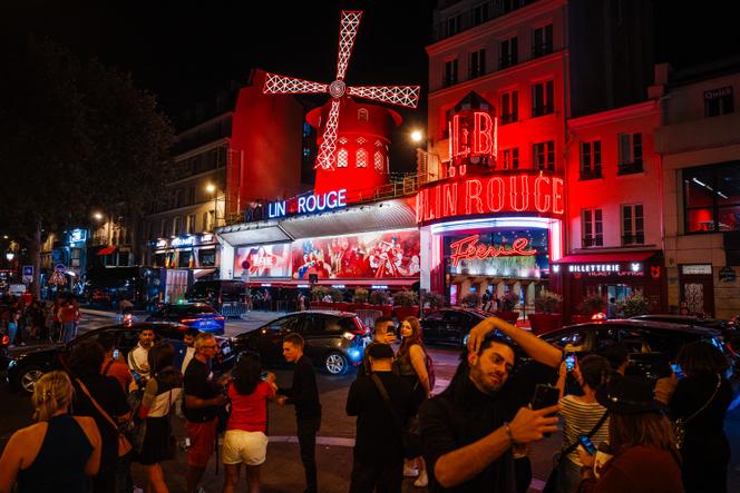 Images Le Monde.fr