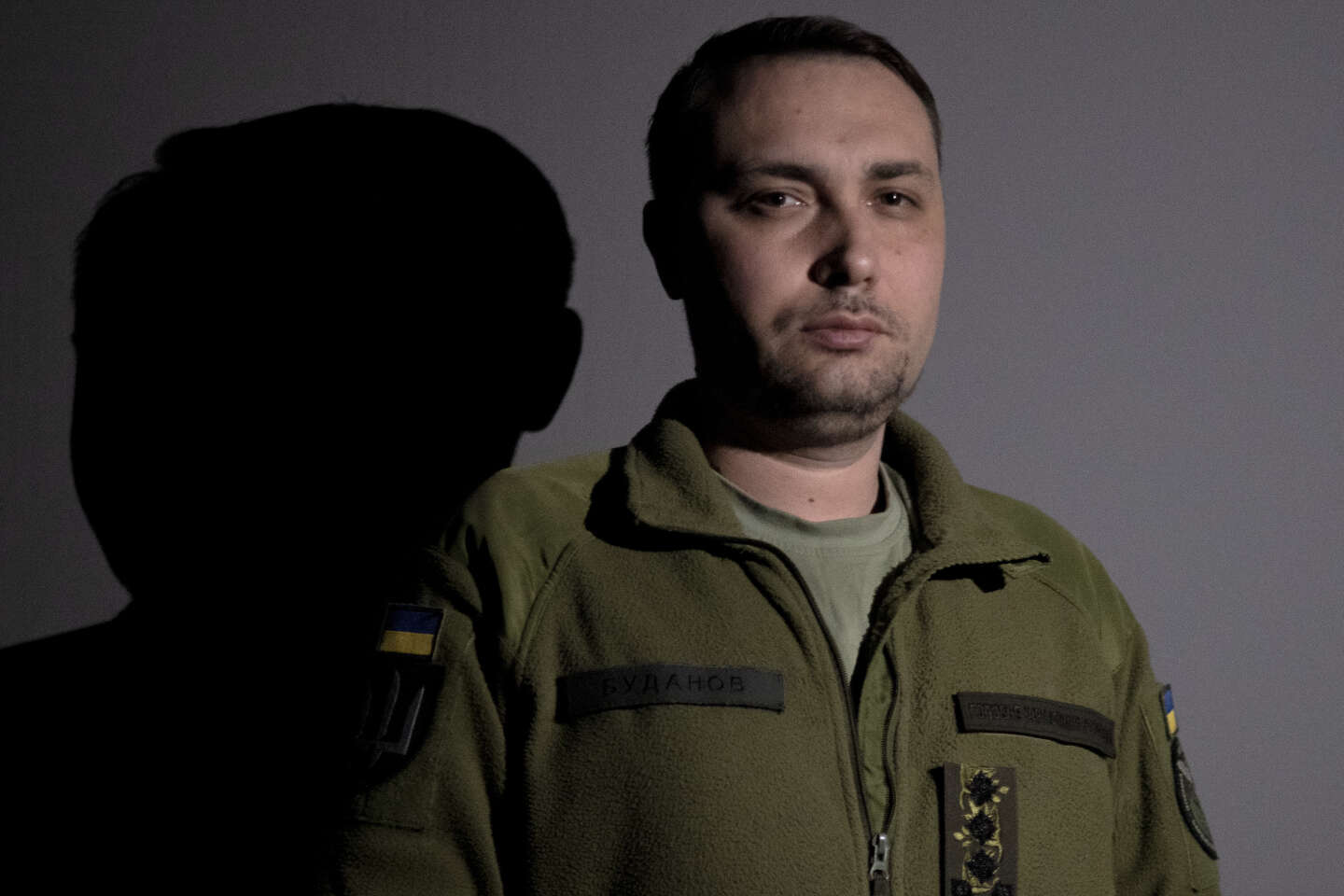 Russian prisoners tell us they are waging war against NATO