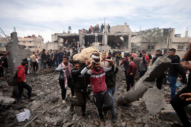 Images Le Monde.fr