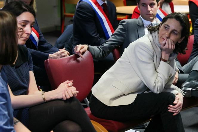 Images Le Monde.fr