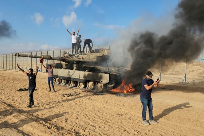 Images Le Monde.fr