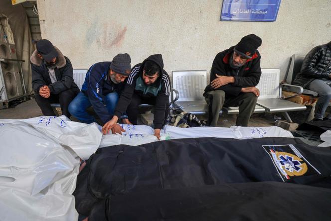Images Le Monde.fr