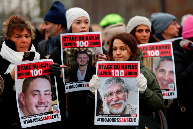 Images Le Monde.fr