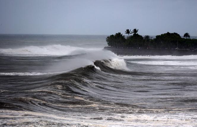 Images Le Monde.fr