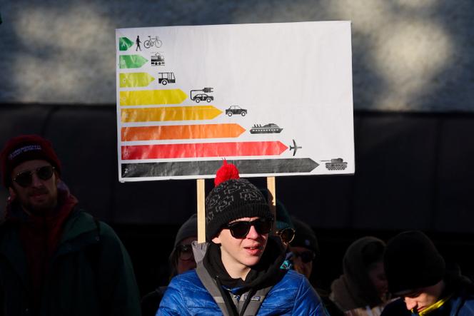 Images Le Monde.fr