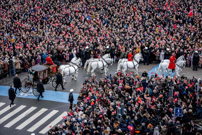 Images Le Monde.fr