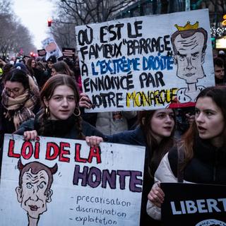 Images Le Monde.fr