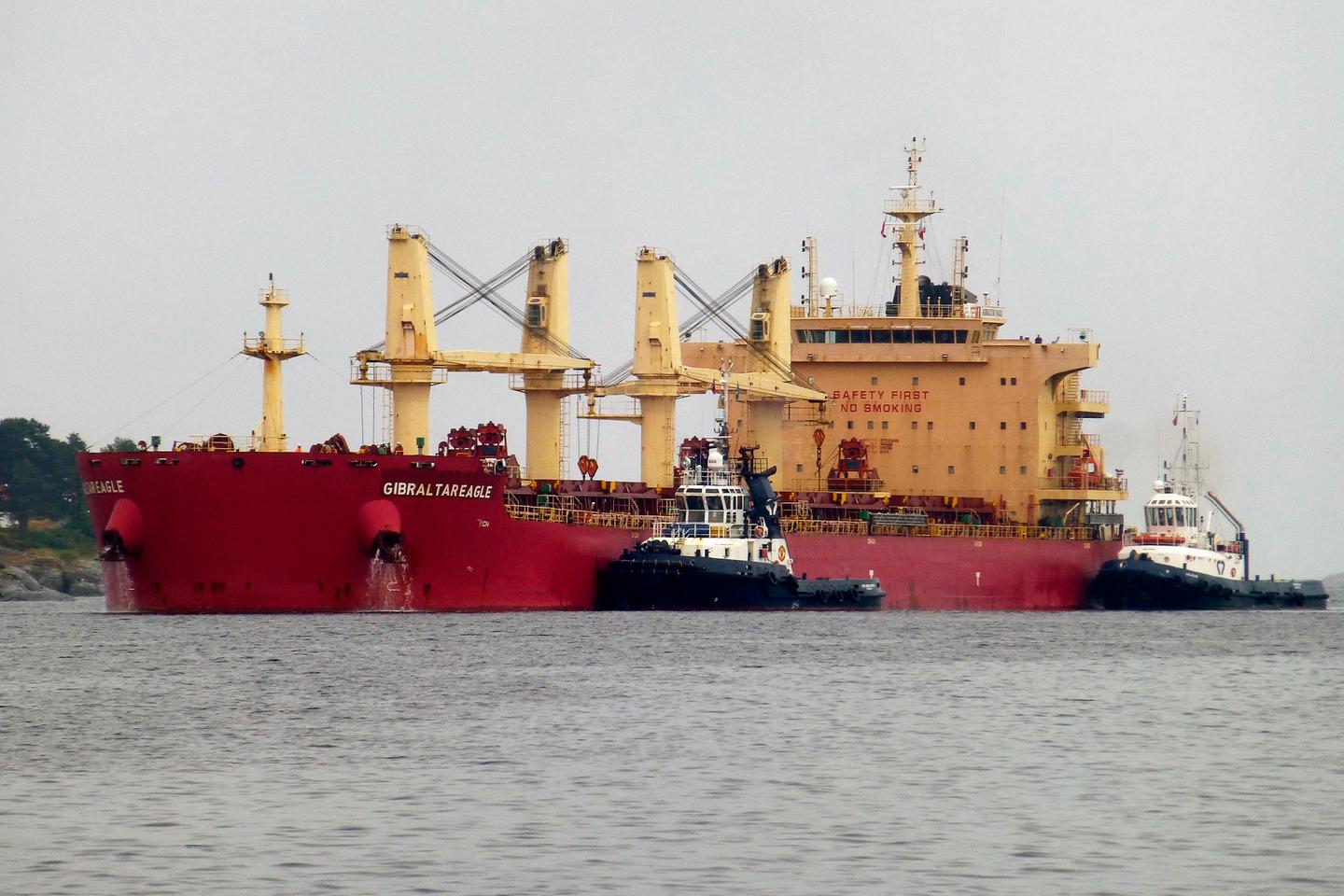 Inline image