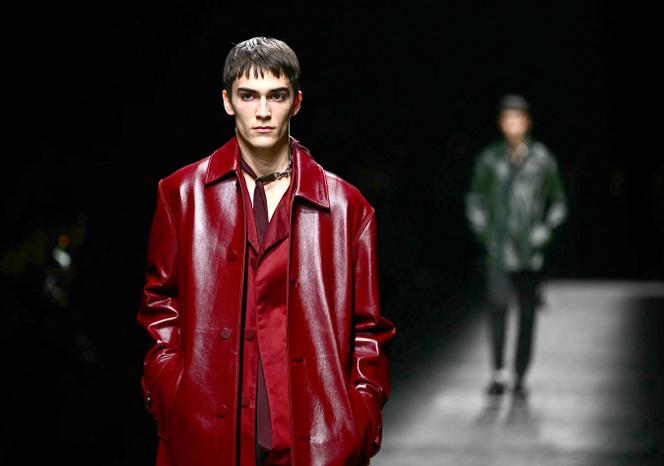 Comme des deals gar?ons milan zalando