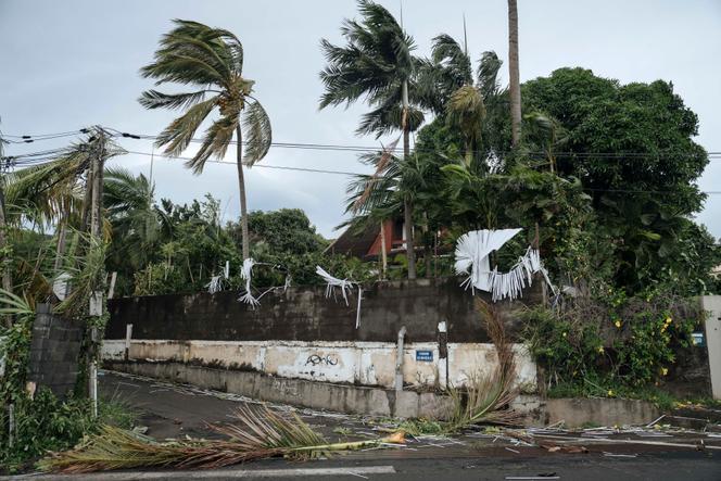 Images Le Monde.fr