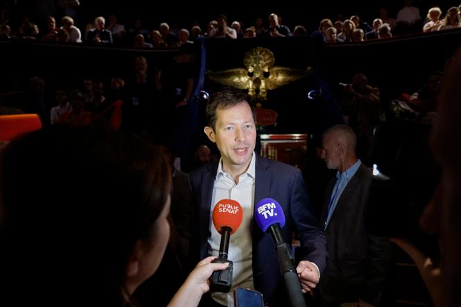 Images Le Monde.fr
