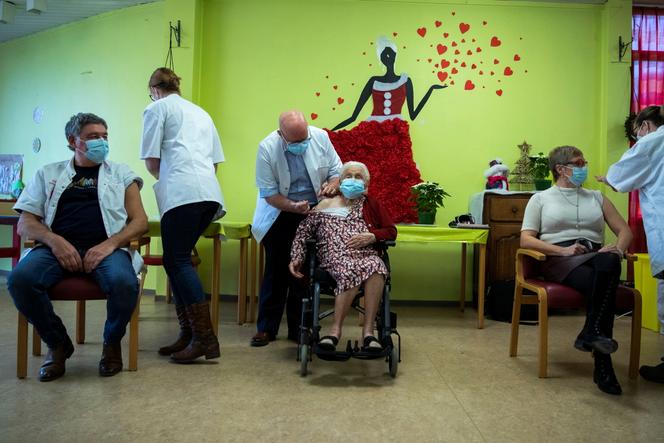Images Le Monde.fr