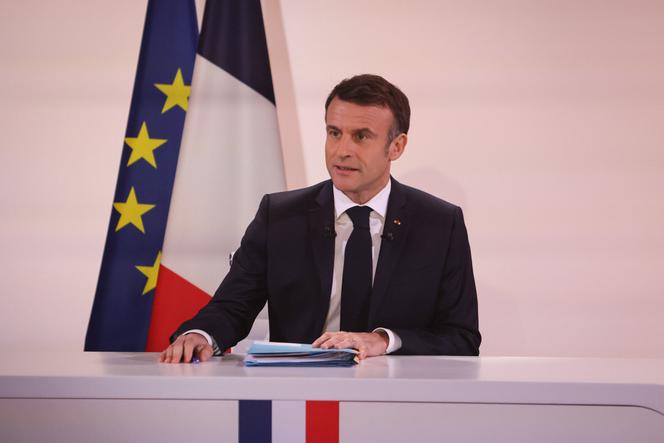 Images Le Monde.fr