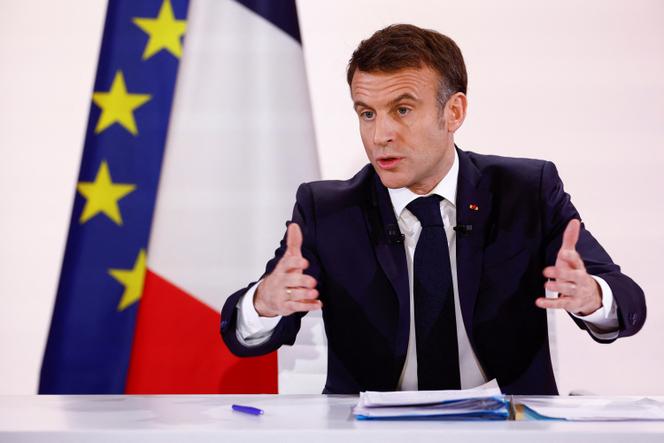 Images Le Monde.fr