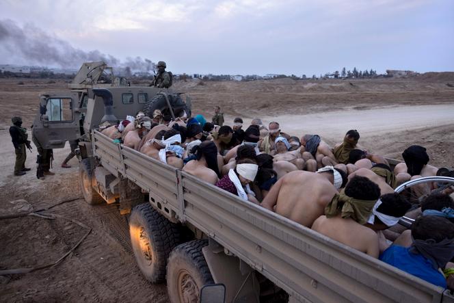 Images Le Monde.fr