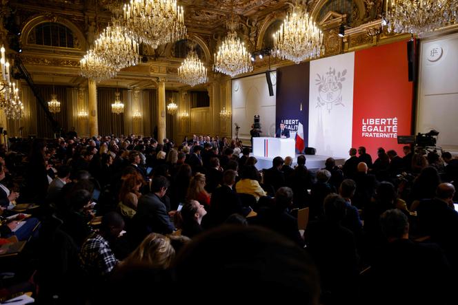 Images Le Monde.fr