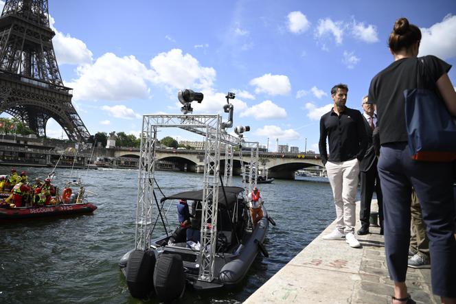 Images Le Monde.fr