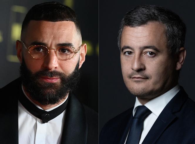 Images Le Monde.fr