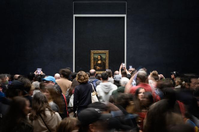 Images Le Monde.fr