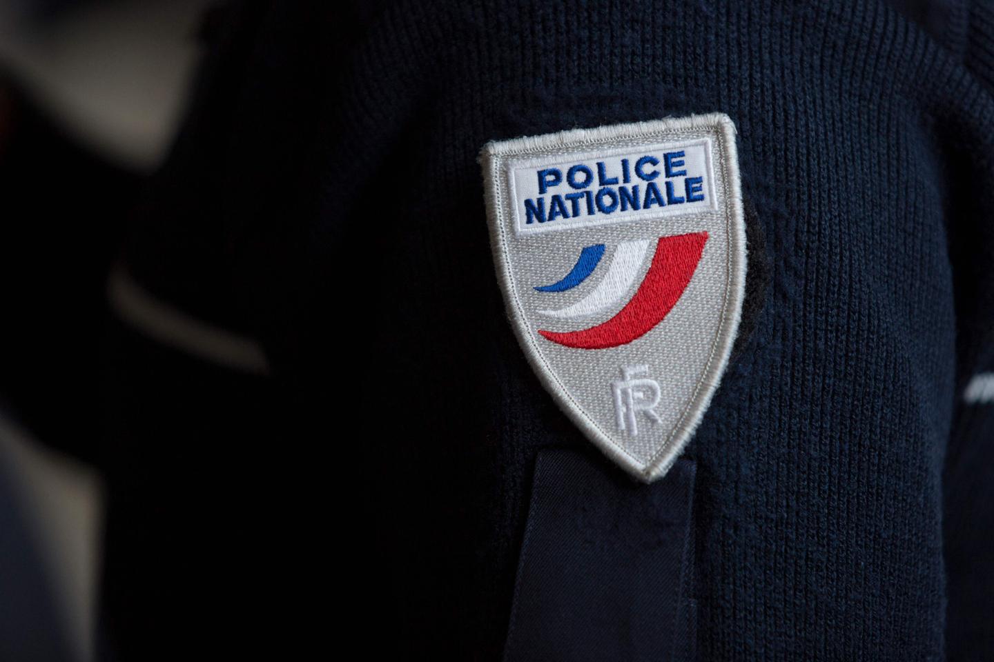 En Saint-Denis, un estudiante de secundaria de 18 años murió a causa de sus heridas tras una “expedición punitiva”