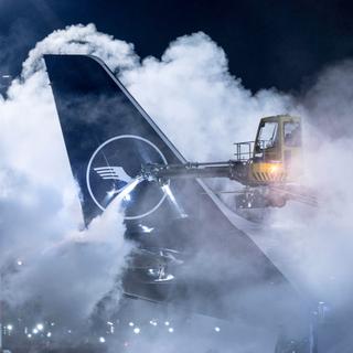 Images Le Monde.fr