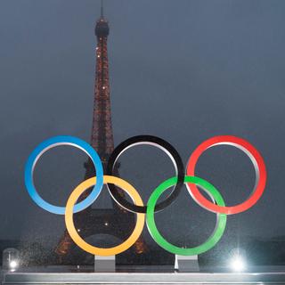 Images Le Monde.fr