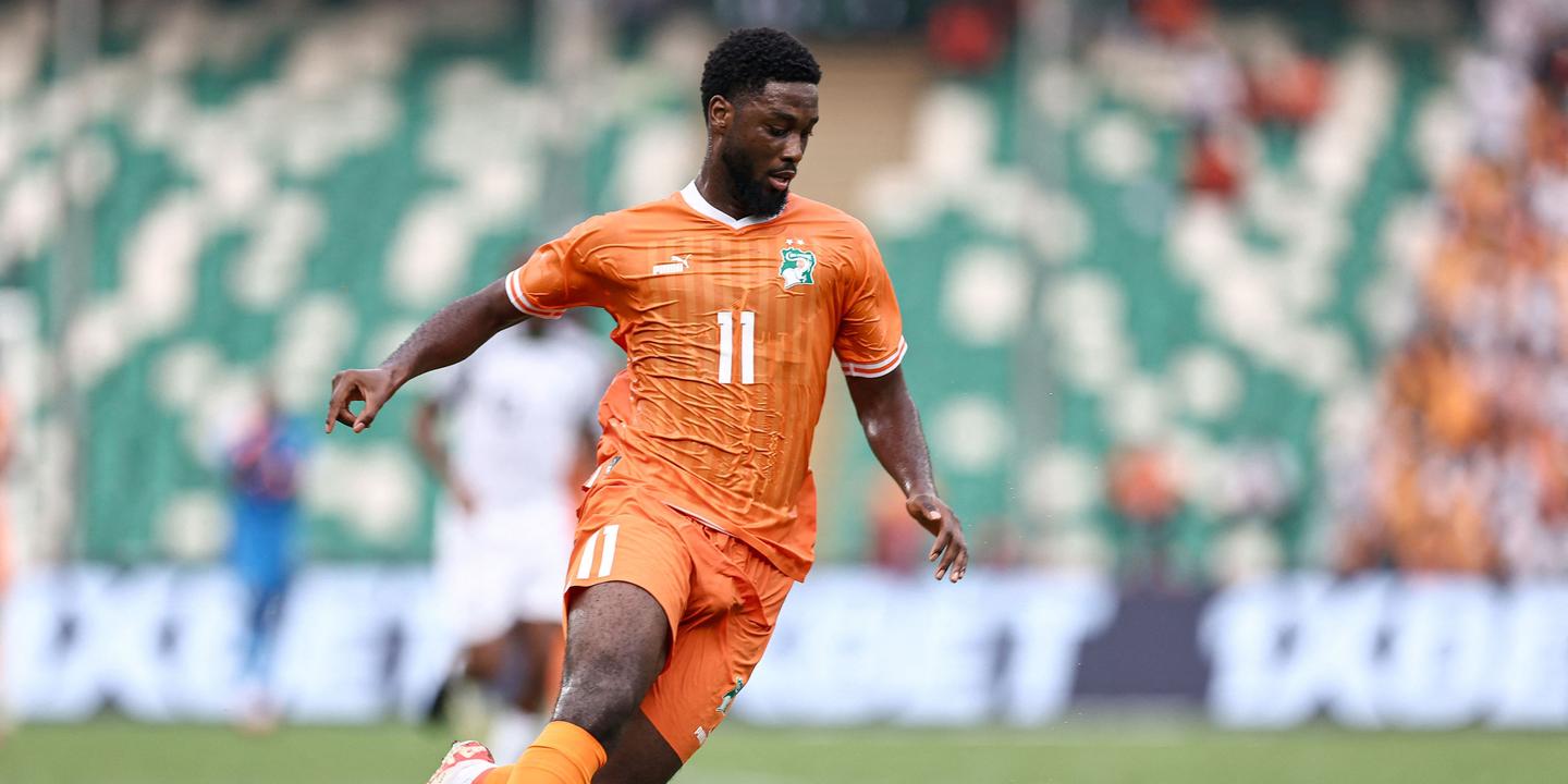 En direct, Guinée équatoriale-Côte d’Ivoire : suivez la CAN 2024