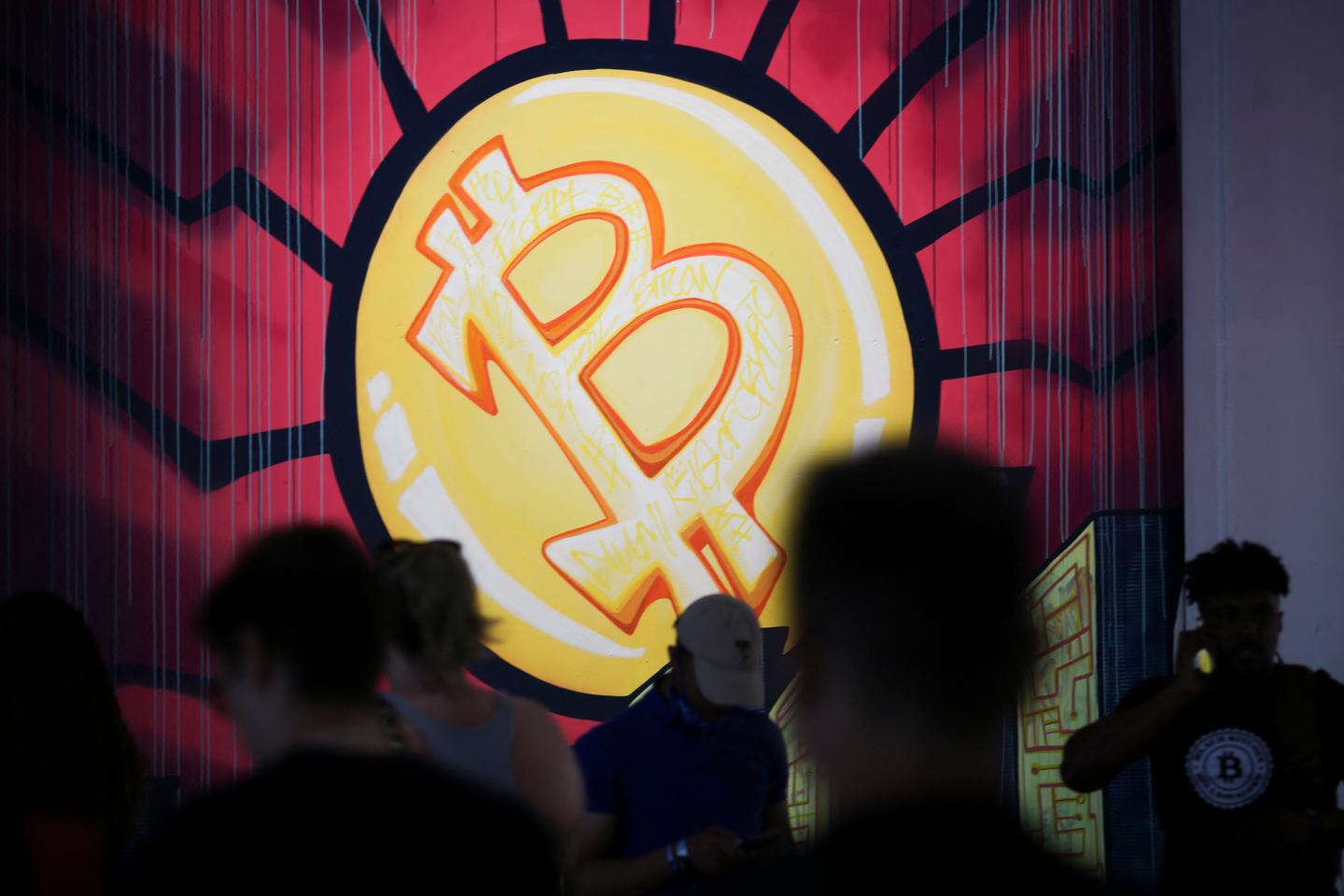 El “criptocrimen” disminuirá en 2023, pero sus formas y canales están evolucionando