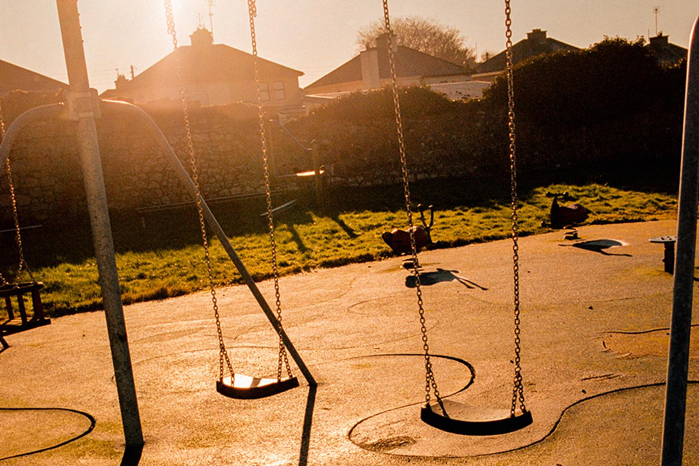 Remains of 796 babies who died in Irish Mother and Baby Home to be exhumed