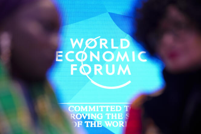 Le 17 janvier 2024 à Davos, Tedros Adhanom Ghebreyesus, directeur général de l’Organisation mondiale de la santé, a évoqué la perspective d’une nouvelle pandémie, suscitant des lectures conspirationnistes.