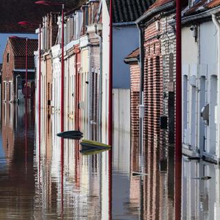 Images Le Monde.fr