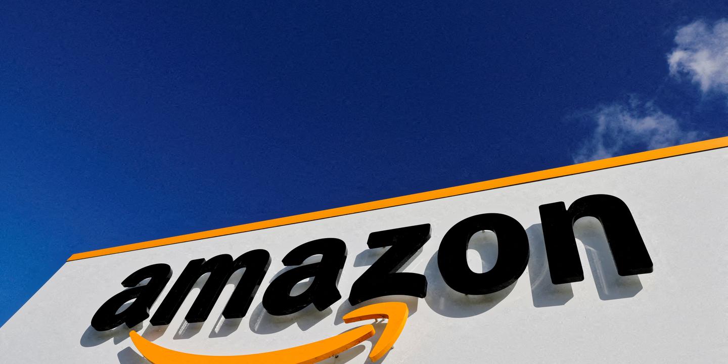 Amazon Frühlingsangebote 2025 Große Rabatte auf Filme und Serien!