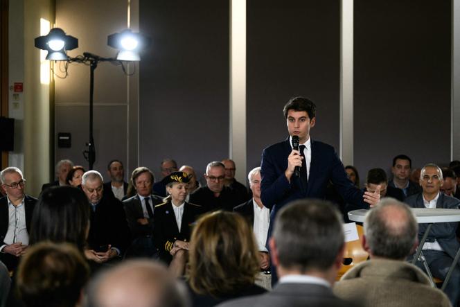 Images Le Monde.fr