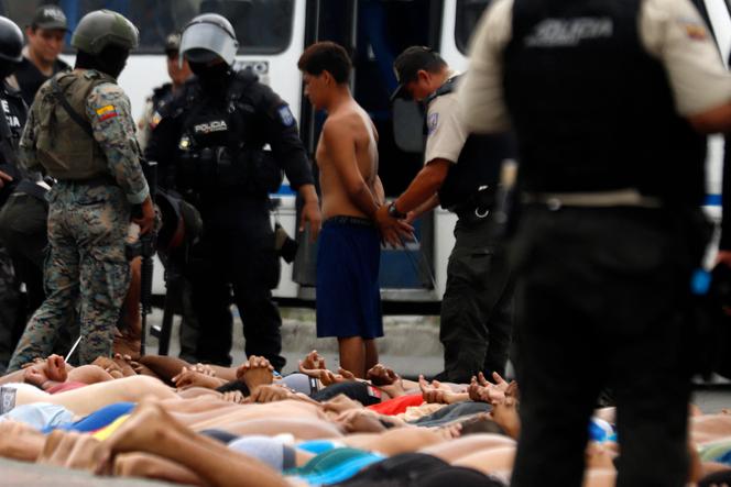 Images Le Monde.fr