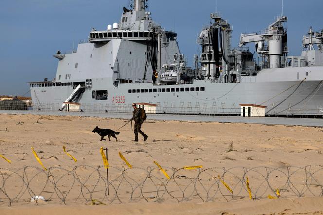 Images Le Monde.fr