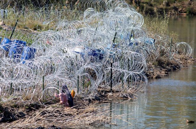 Images Le Monde.fr