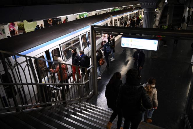 Images Le Monde.fr