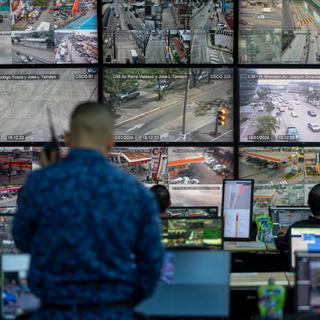Images Le Monde.fr