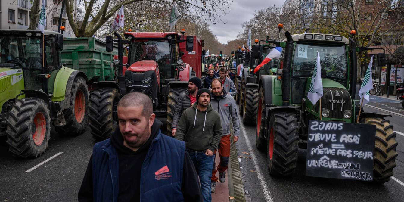 Déplacement de machines lourdes dans la ville de Bruxelles