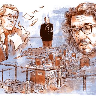 Images Le Monde.fr