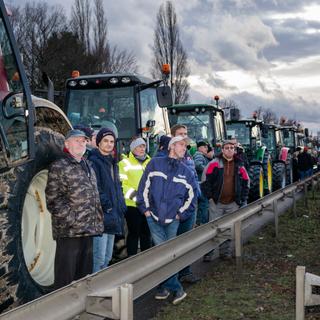 Veste agriculteur hotsell