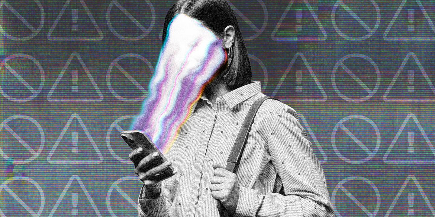 L’intelligence artificielle vous a induit en erreur au point de provoquer une mésaventure mémorable ? Racontez-nous