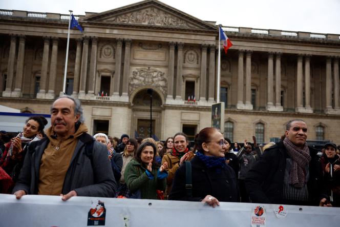 Images Le Monde.fr