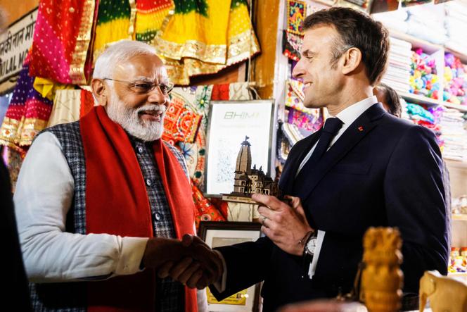 Images Le Monde.fr