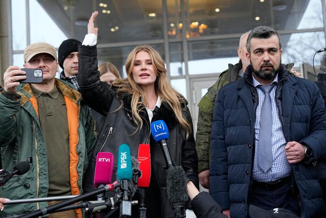 Images Le Monde.fr