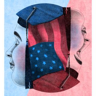 Images Le Monde.fr