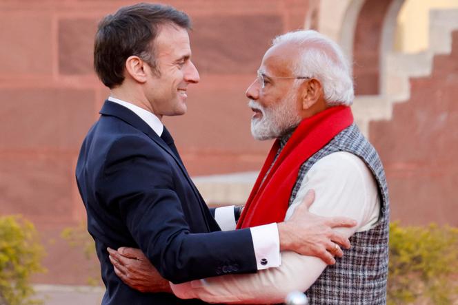 Images Le Monde.fr
