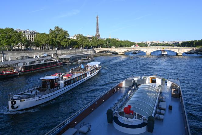 Images Le Monde.fr