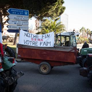 Images Le Monde.fr